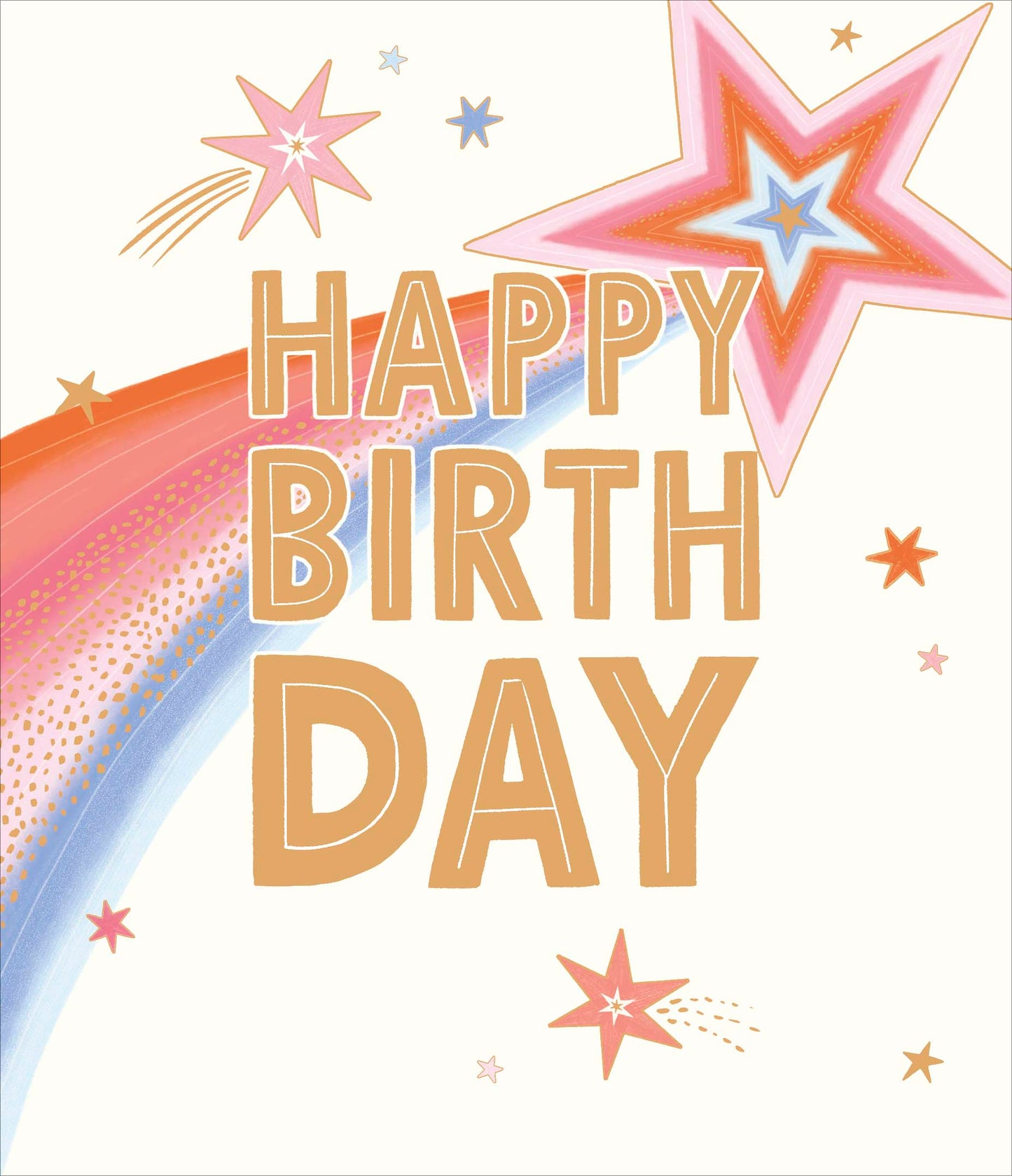 Birthday 