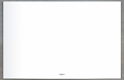 Hand Finished Greeting Cards Mum & Dad  Gibson Core Line
