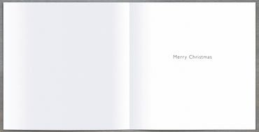 Clasp Greeting Cards  Signature Gallery Wild
