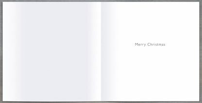Clasp Greeting Cards  Signature Gallery Wild