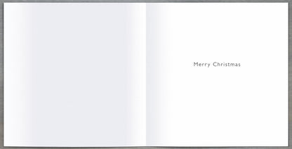 Standard Greeting Cards  Camden Photographic