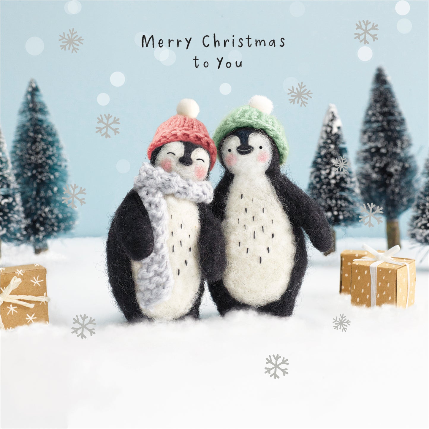 Standard Greeting Cards  Camden Photographic