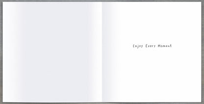 Standard Greeting Cards  Camden Photographic