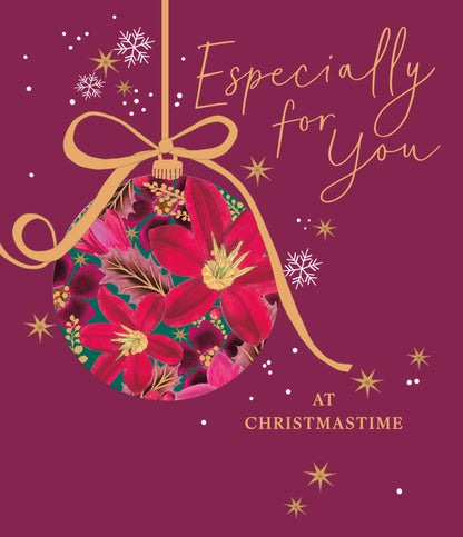 Standard Greeting Cards  Royal Horticultural Society