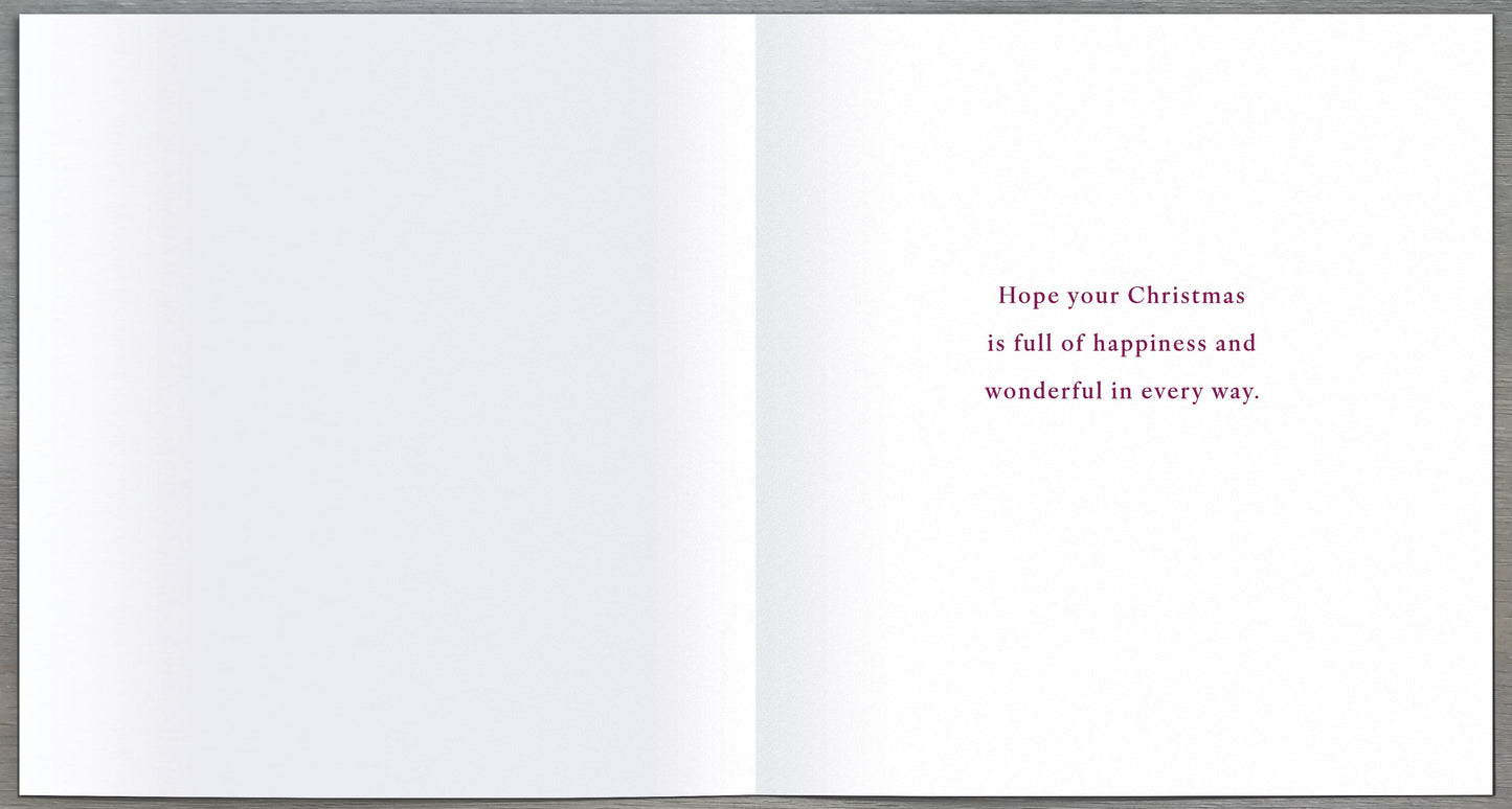 Standard Greeting Cards  Royal Horticultural Society