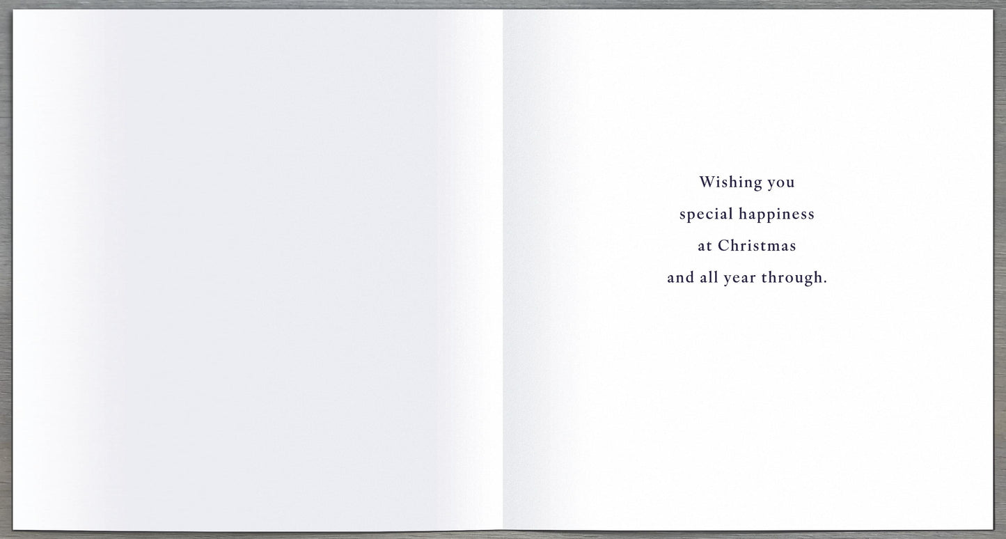 Standard Greeting Cards  Royal Horticultural Society