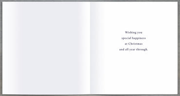 Standard Greeting Cards  Royal Horticultural Society
