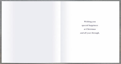 Standard Greeting Cards  Royal Horticultural Society
