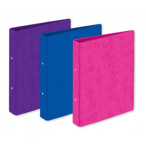 Tiger  A4 Ring Binder