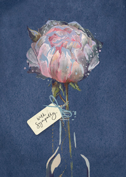 Sympathy