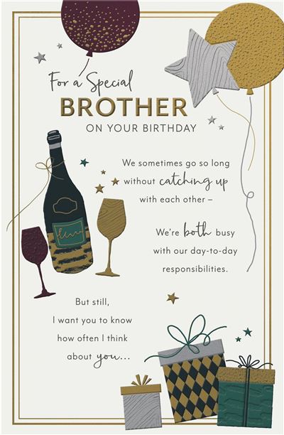 Gibson-Bday Brother (90)