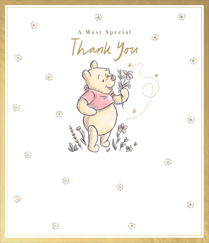 Thank You Cute