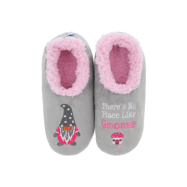 snoozies! Pairables Gnome