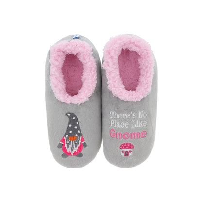 snoozies! Pairables Gnome