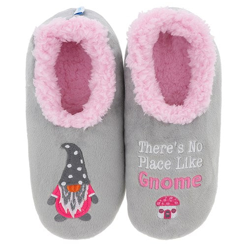 snoozies! Pairables Gnome