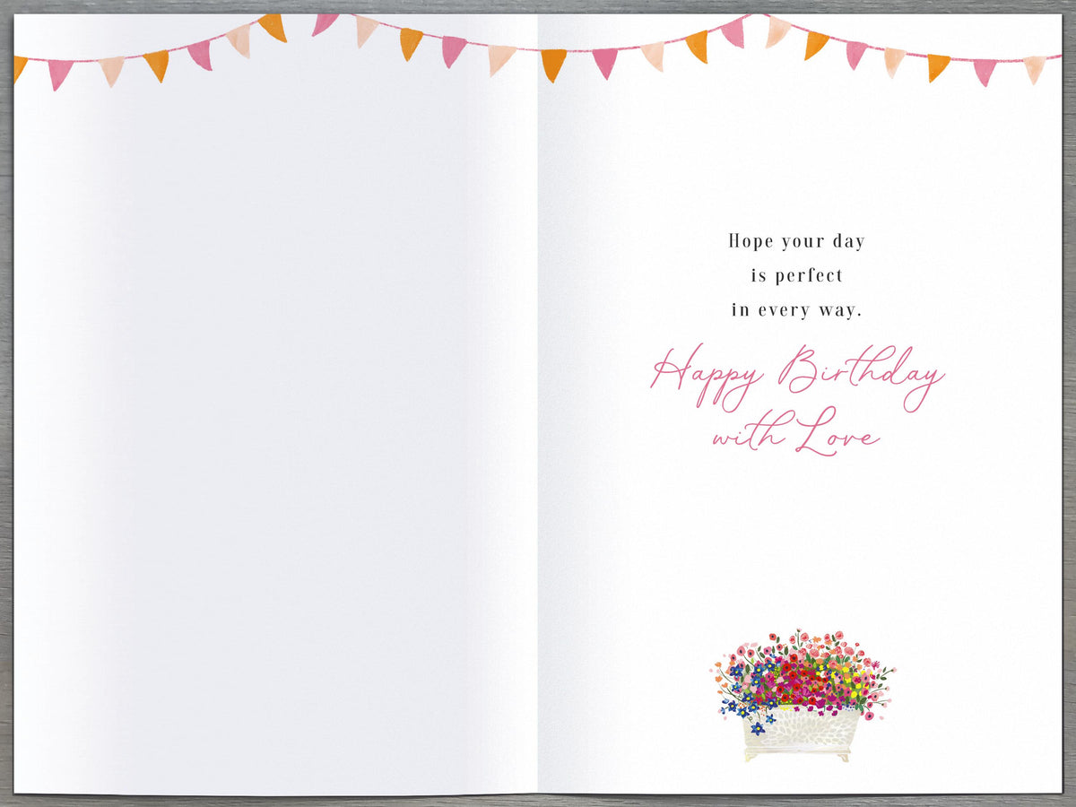 Birthday