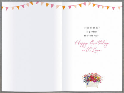 Birthday