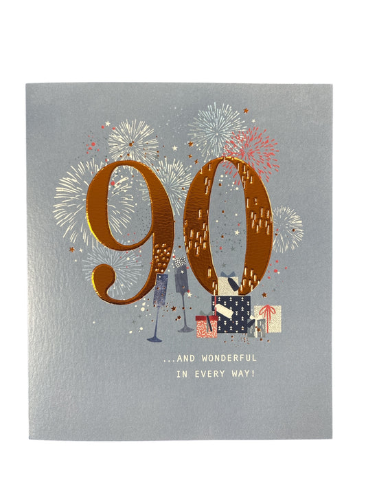 XX card