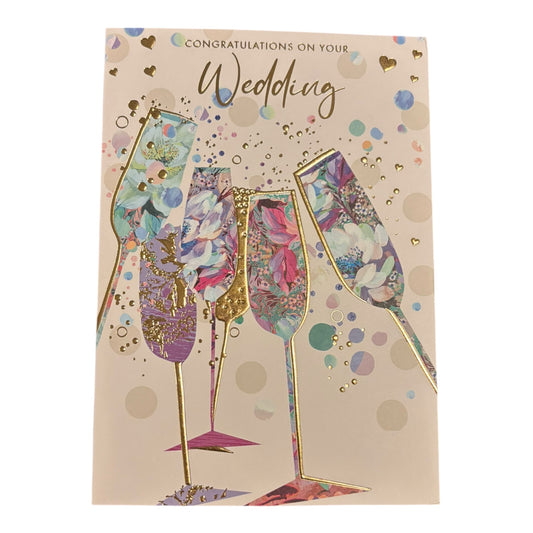 Wedding Day-5052818052462