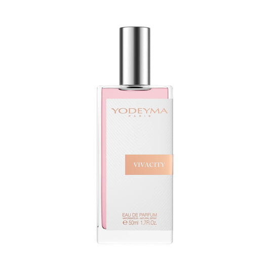 VIVACITY inspired by Joy (Dior)