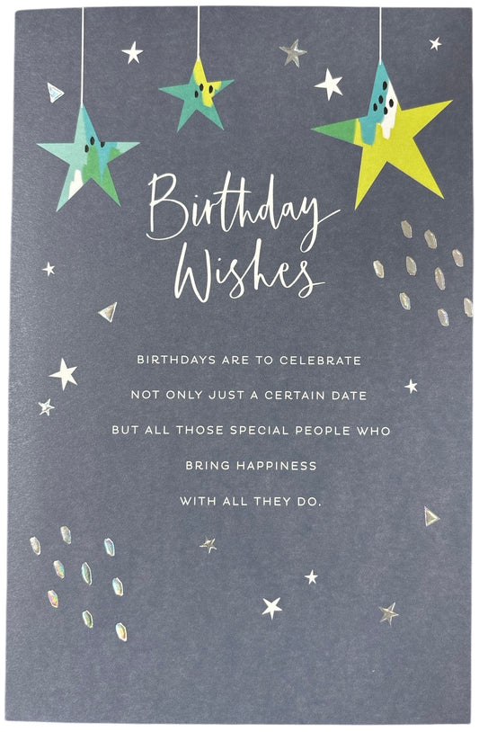 Birthday Masc Conv-736316-0-1
