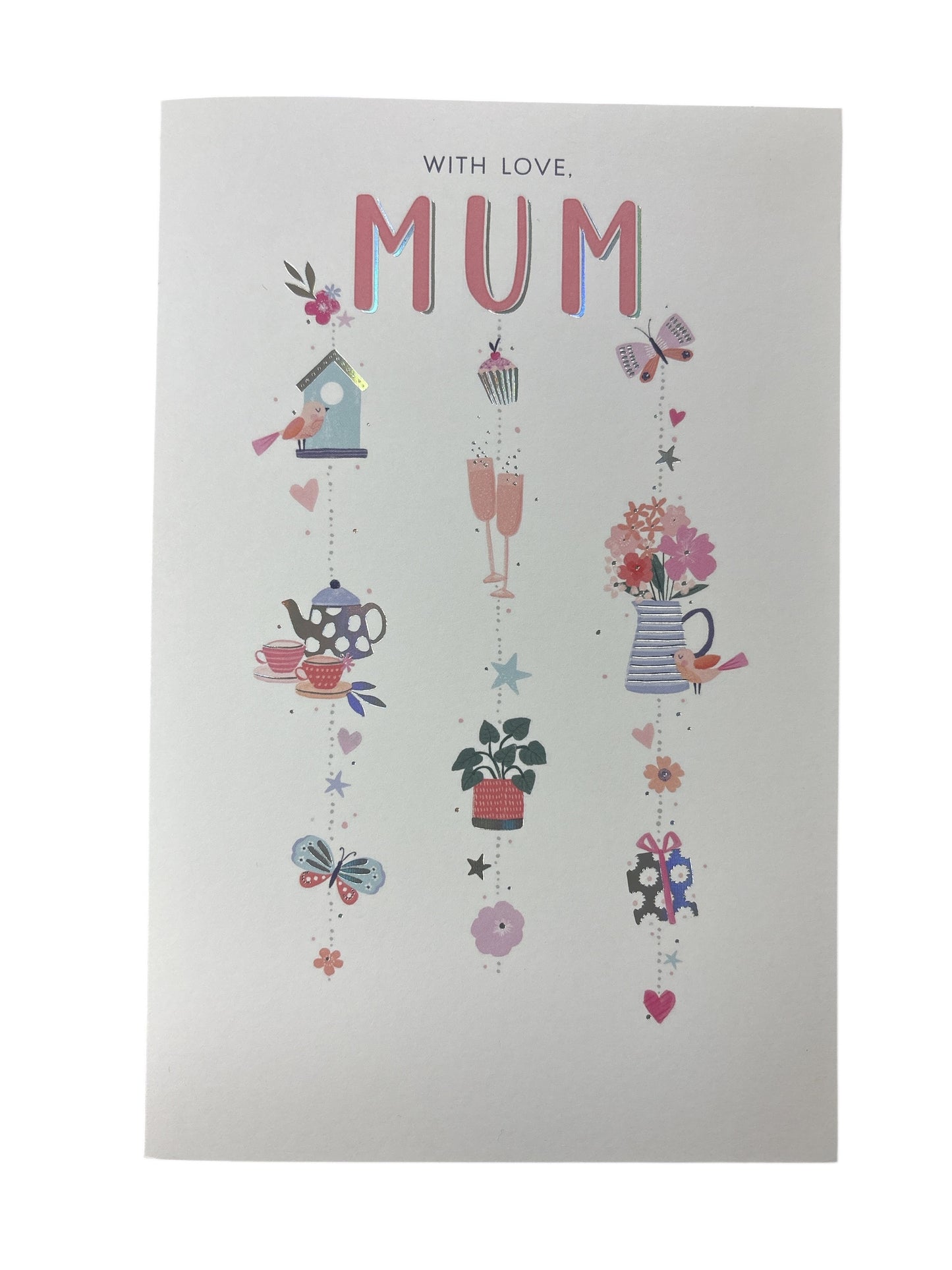 Birthday Mum Conv-689251-0-1