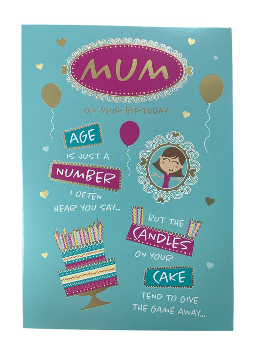 Mum-5052818055234