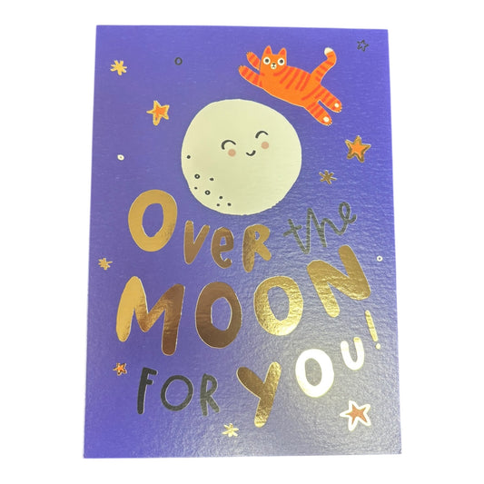 XX card