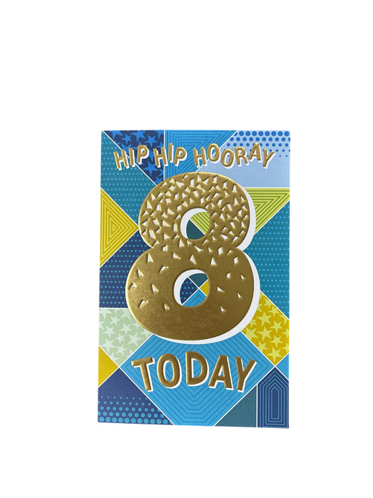 XX card