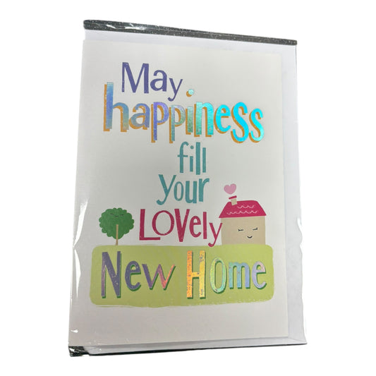 XX card