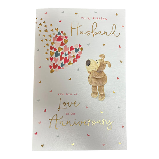 5034934696706-Anniversary