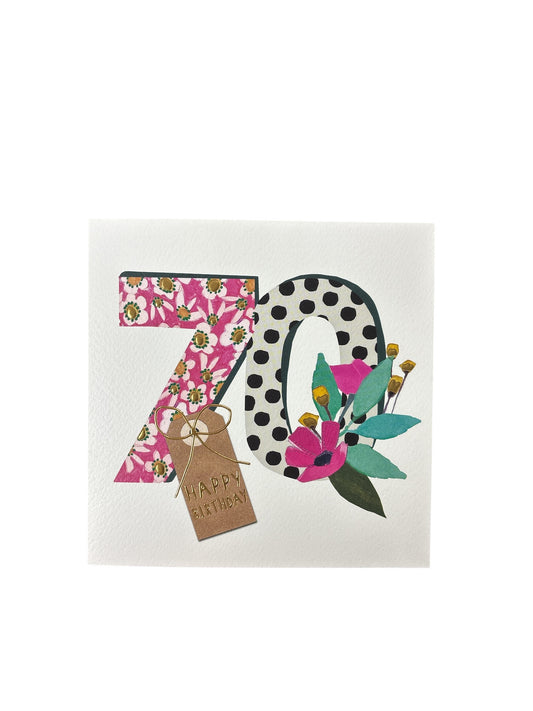 XX card
