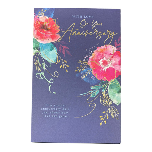 5052818055876-XX card