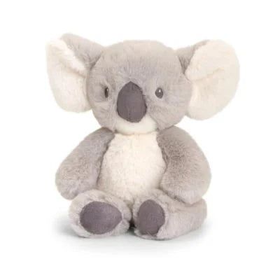KEELECO 14cm COZY KOALA