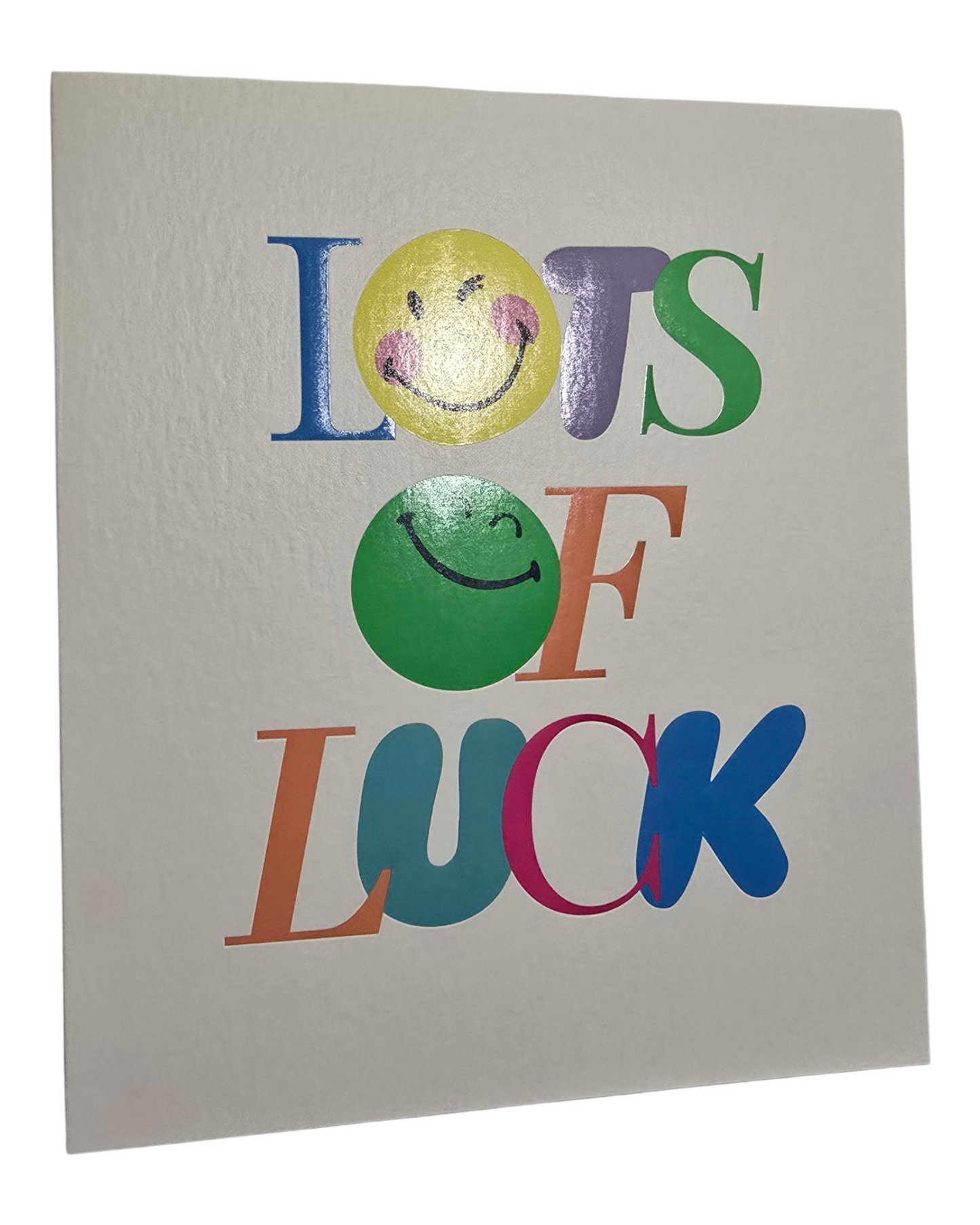 177107-0-1 Good Luck