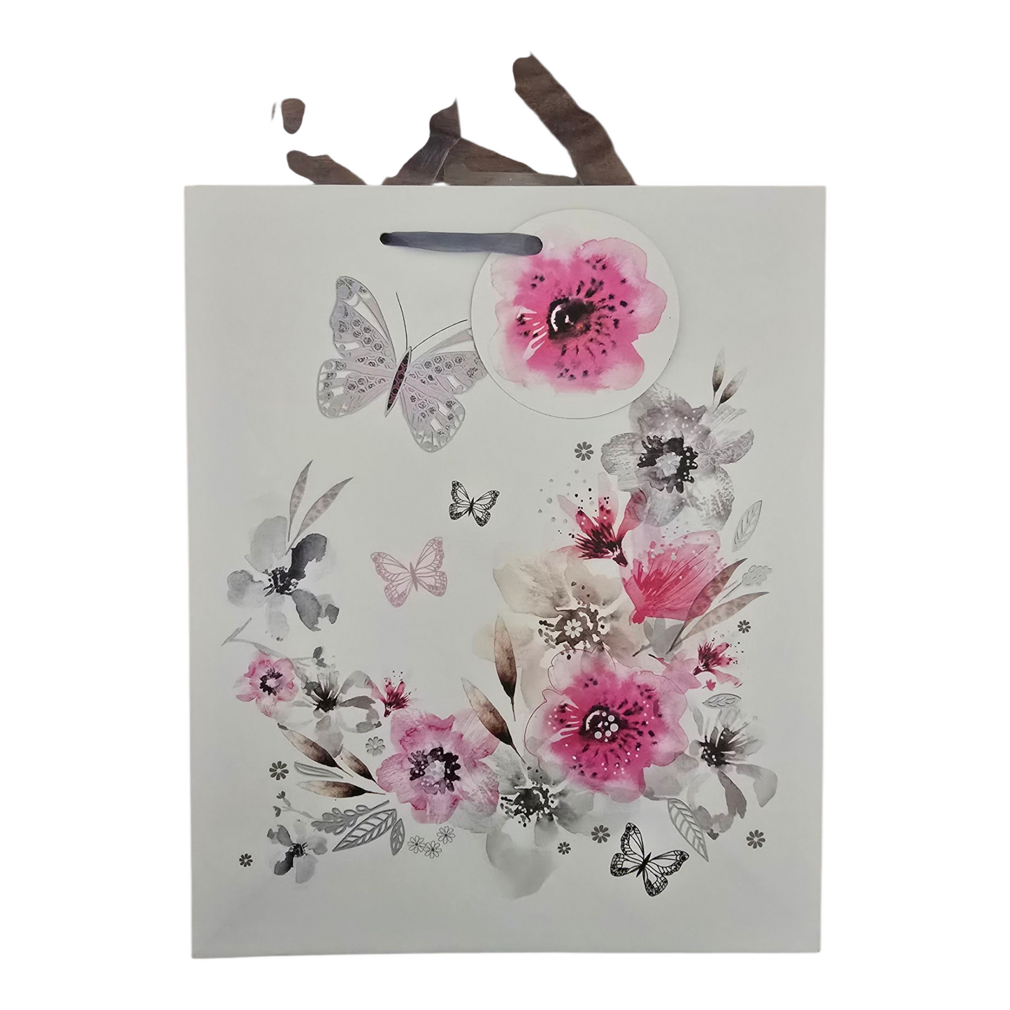 Medium Gift Bag