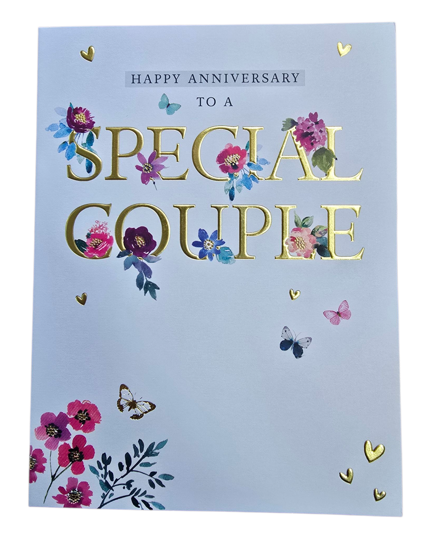 KP035-Anniversary - Your