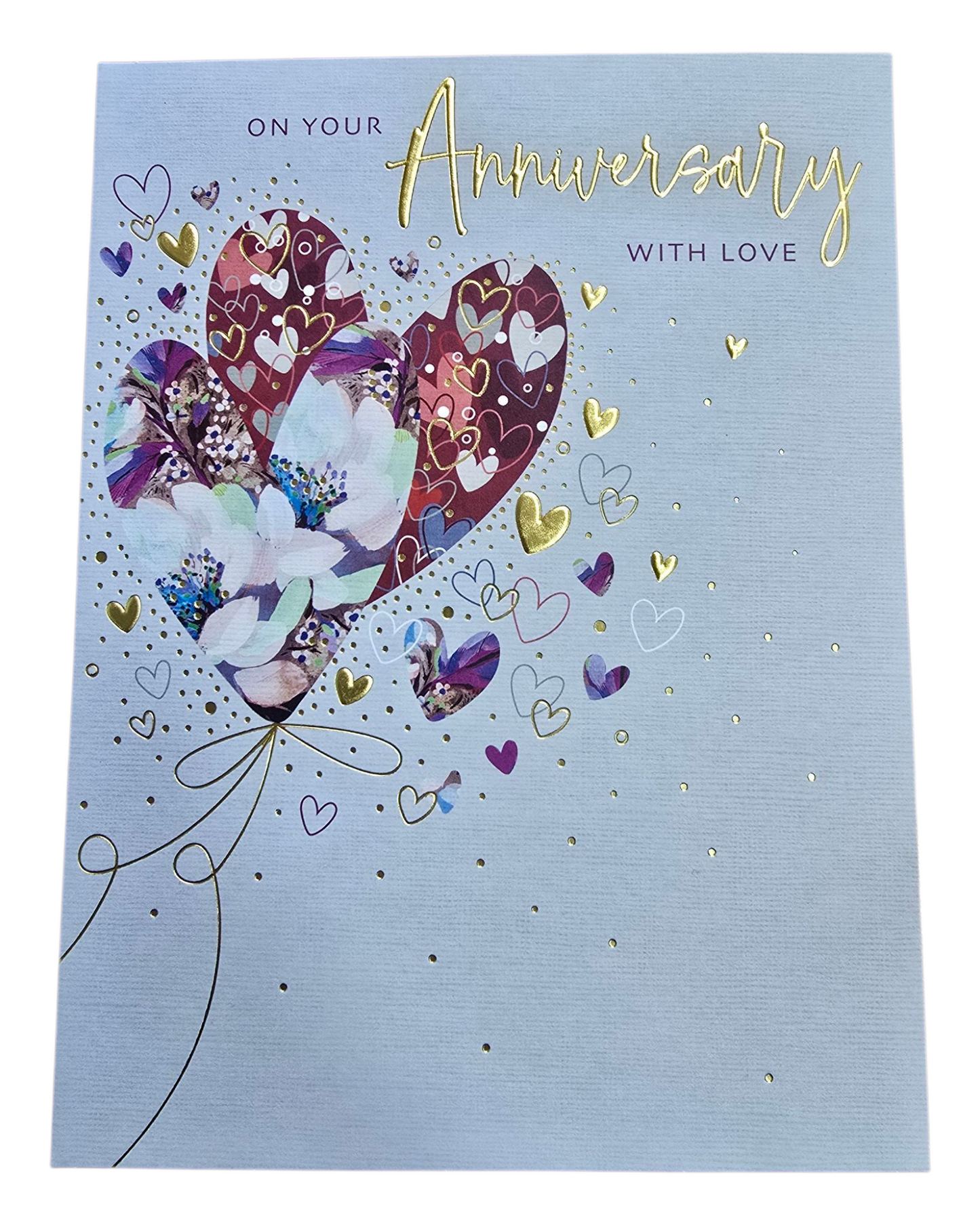 TP019-Anniversary - Your