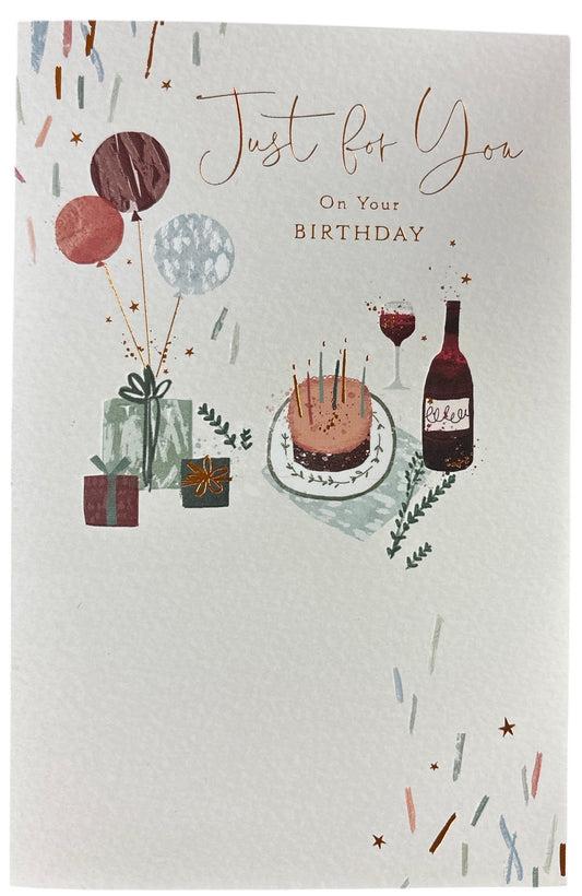 Birthday Masc Conv-736396-0-1