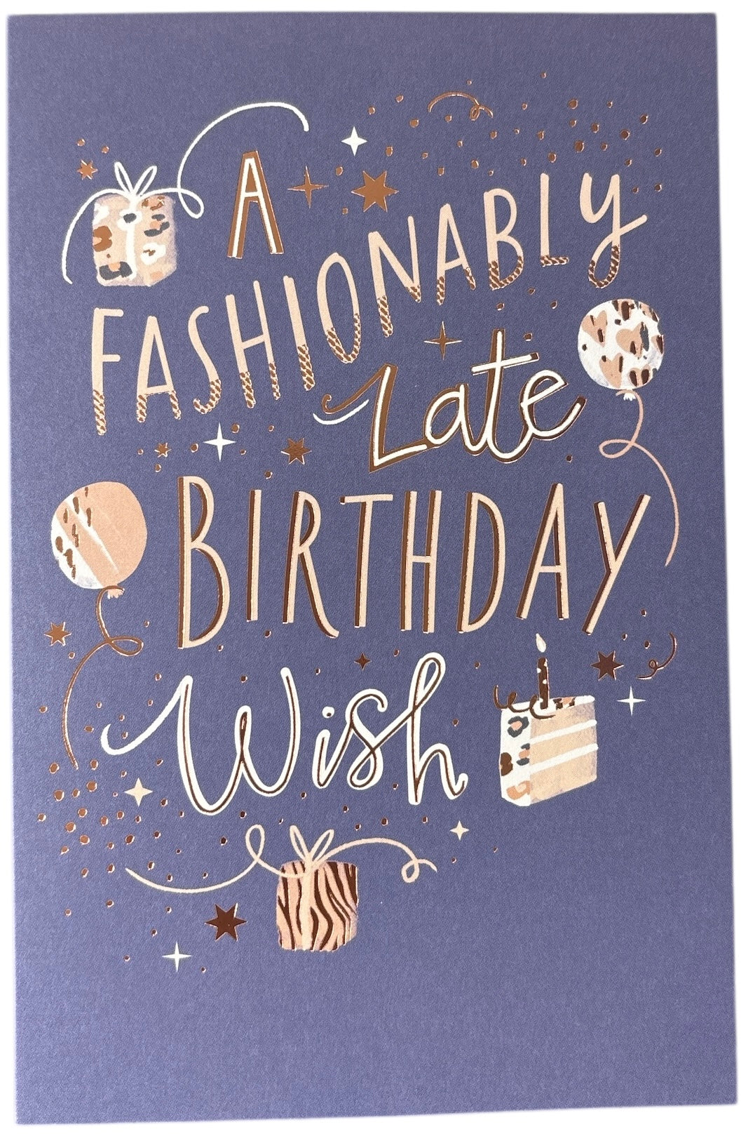 569743-0-1 Birthday Belated Conv