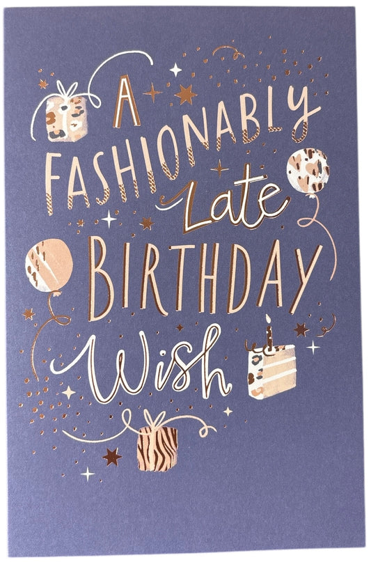 569743-0-1 Birthday Belated Conv
