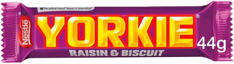 Test Product Yorkie