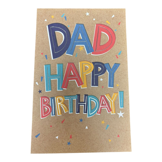 5034934794891 Birthday Dad Conv