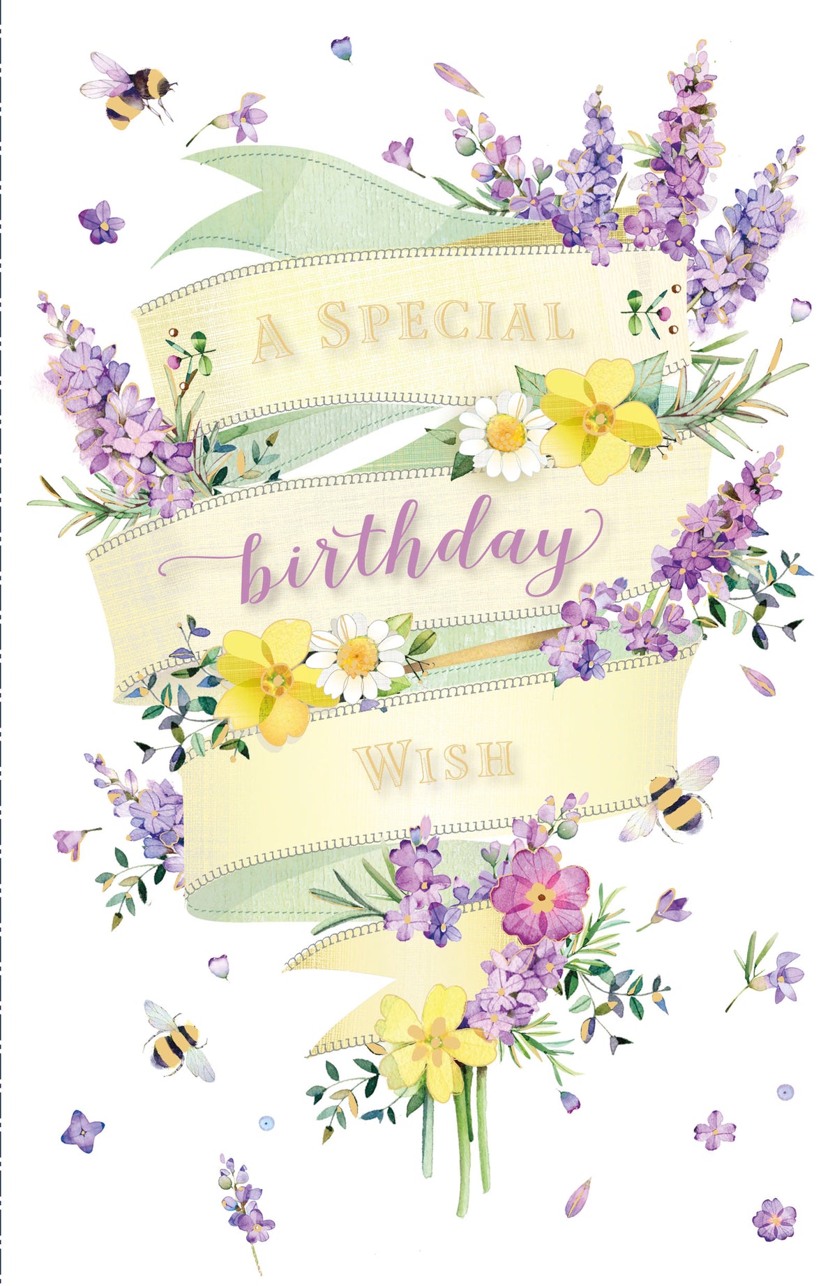 Birthday