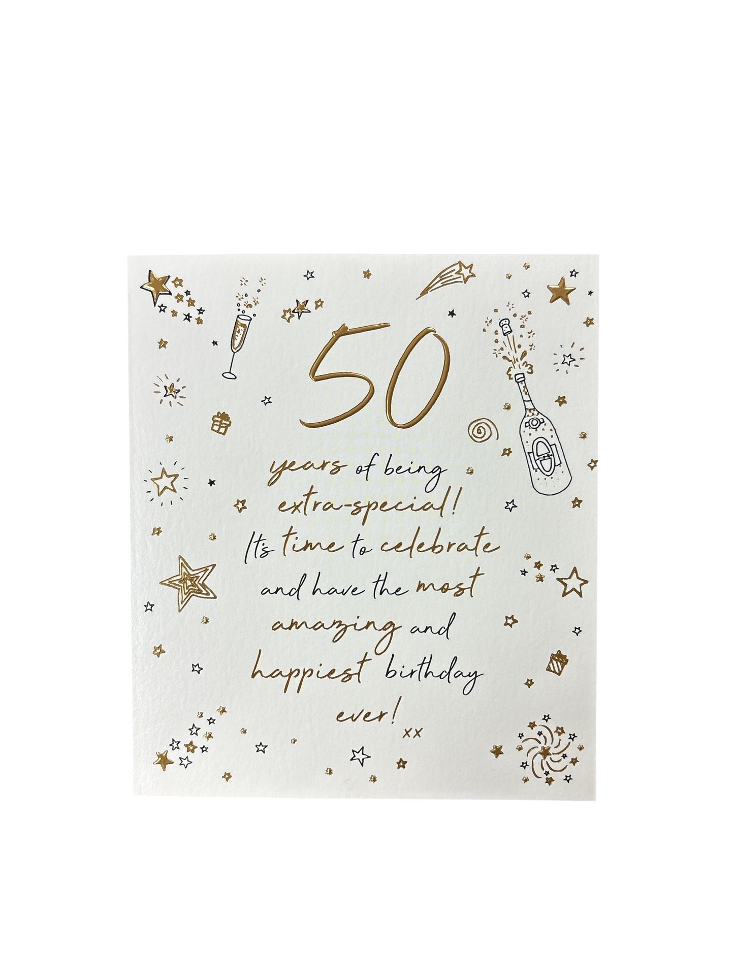 569749-0-1 Birthday 50th Conv