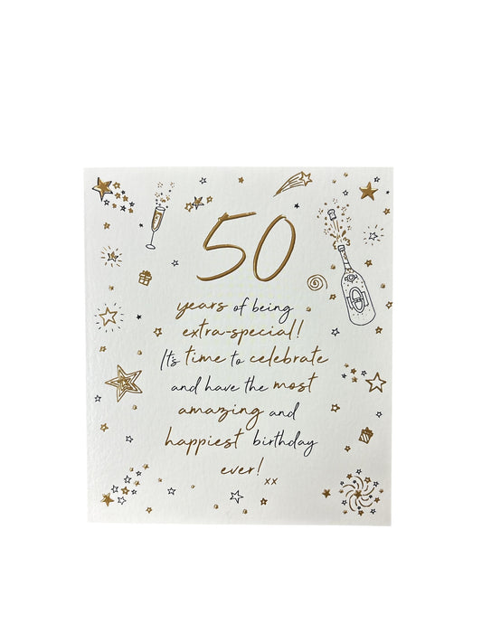 569749-0-1 Birthday 50th Conv