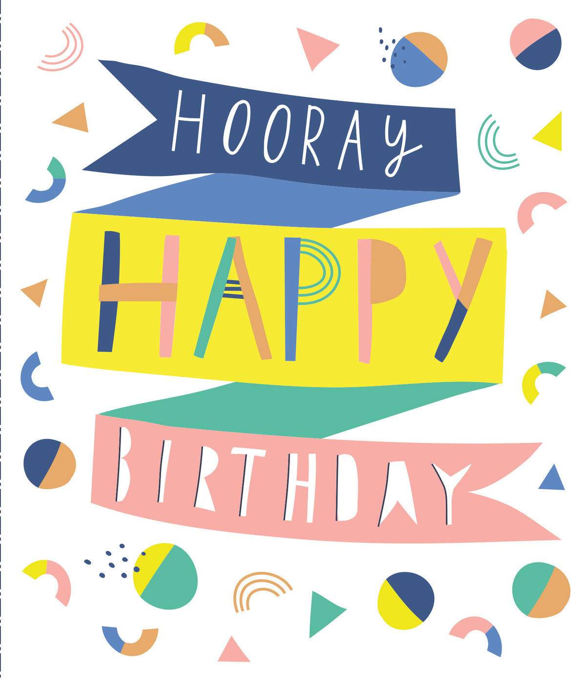 Birthday