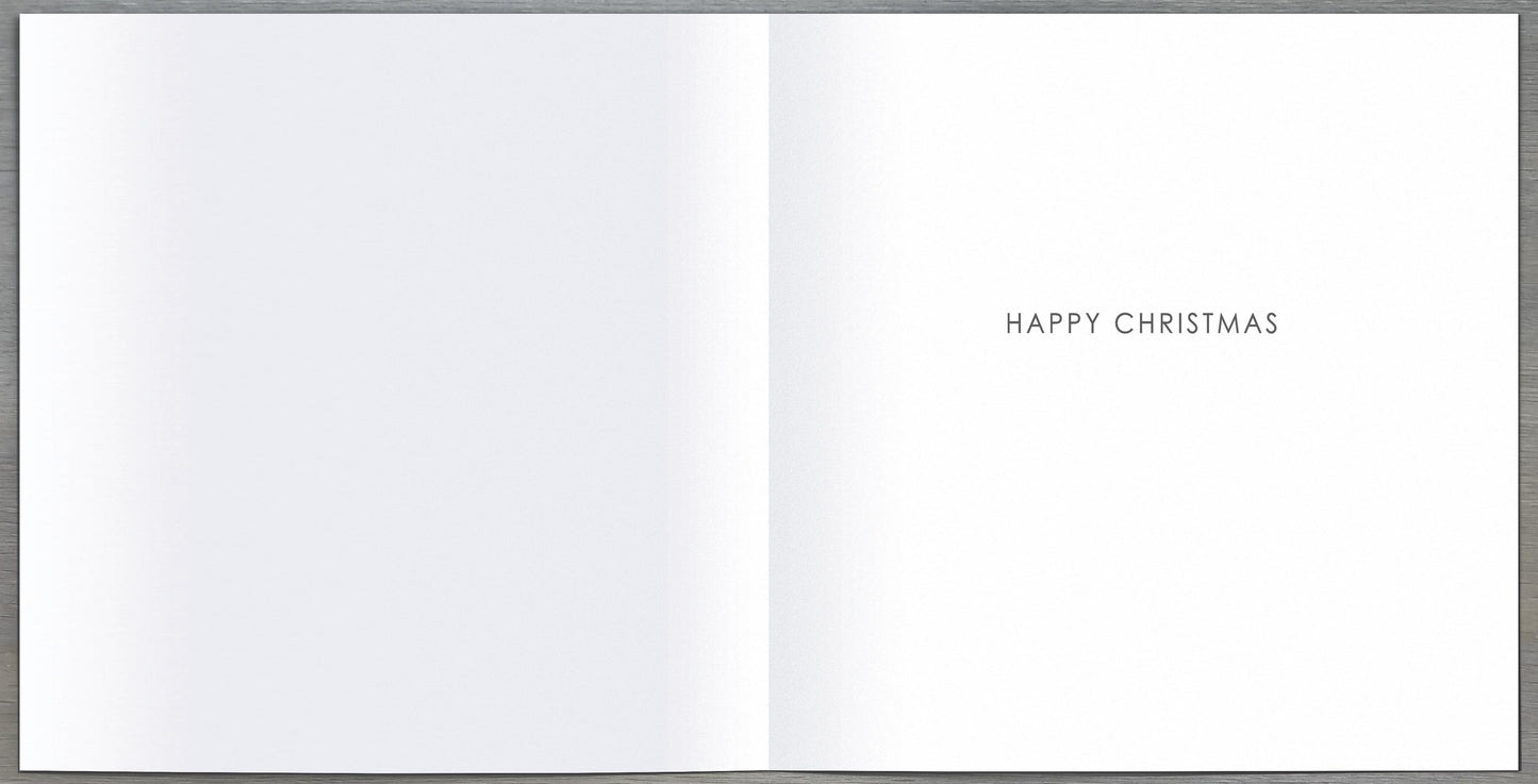 Standard Greeting Cards  Camden Photographic