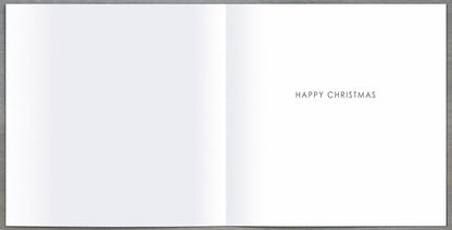 Standard Greeting Cards  Camden Photographic