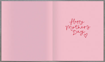 Standard Greeting Cards General Wish  Carlton Core Line
